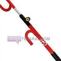 قفل فرمان قفل فرمان